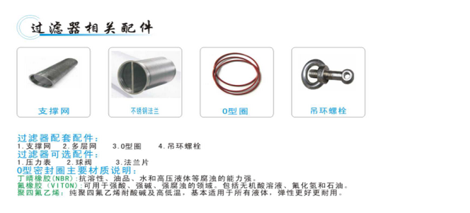 http://zhuiyuegl.com/UploadFiles/2017/2017091120051323.png